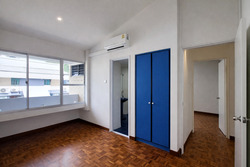 Dunearn Road (D11), Condominium #533963551